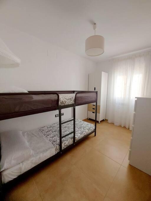 La Casa De San Agustin Apartman Sevilla Kültér fotó